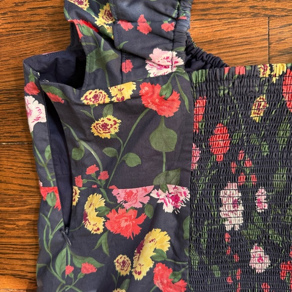 Hill House - The Zuri Top - Picture 9 of 9